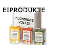 EIPRODUKTE