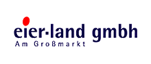 Eierland GmbH am Gro&szlig;markt
