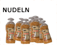 NUDELN