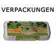 VERPACKUNGEN